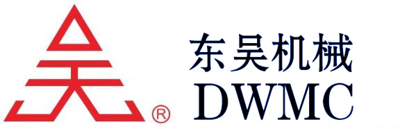英亚国际